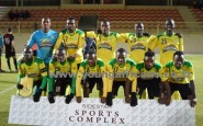 Kikosi cha Young Africans